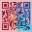 Barcode.so Icon