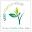 Seed Startup House Icon