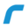 RIIS Icon