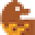 FiveBox Icon