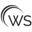 White Sunrise Icon