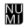 Numi Hair Salon Icon