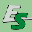 Evergreen State Electric Icon