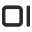 Ogam Igam Icon