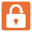 SendSafely Icon