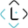 Lore Technology Icon