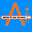 ChattyDocs Icon