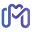 Megadisk Icon