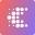 Kindo AI Icon