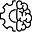 CiCi SMS Icon