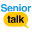 SeniorTalk Icon