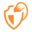 Triofox Icon