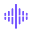 Voxify Icon