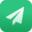 Wrapsody eCo Icon