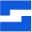 Suralink Icon