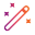 InstaSalesAI Icon