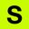 Supervsn Studios Icon