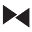 The Tux Guys Icon