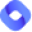 WebPilot AI Icon