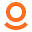 Automix.ai Icon