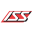 Instrument Sales and Service Icon