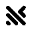 Inventive AI Icon