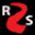 River2Sea  USA Icon
