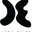 Jack Eller Icon