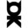 Homer Diamonds Icon