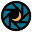 Moonphoto Lab Icon