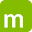 Mailprotector Icon