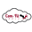 Com-Fit Shoes Icon