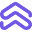 Sharetru Icon
