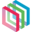 Luminar Icon