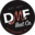 DMF Bait Icon