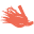 Dirty Jigs Tackle Icon