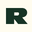 RIXO US Icon