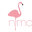 Nimo With Love Icon