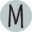 MILKBARN Icon