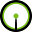 HHA Sports Icon