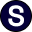 Scrol.ai Icon