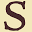 Serenza Salon & Spa Icon