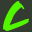 Chaos Tackle Icon