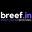 Breef.in Icon