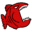 Big Bite Baits Icon