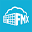 FMX Icon