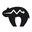 Bearpaw Products Icon