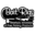 Bait Rigs Icon