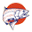 Atlas Mike's Bait Icon