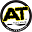 All Terrain Tackle Icon